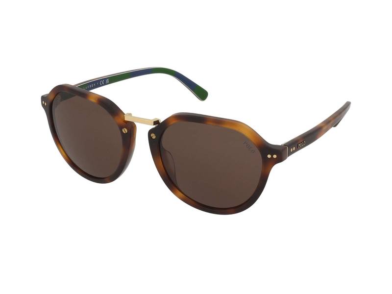 Polo Ralph Lauren PH4223U 6089/73 