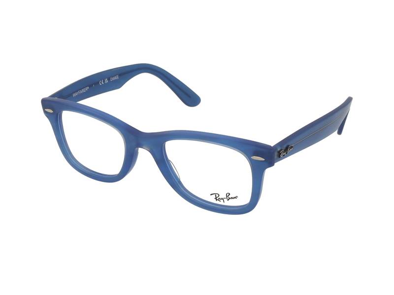 Ray-Ban RX4340V 8384 