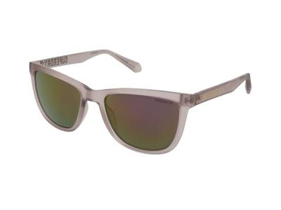 Superdry SDS 5034 151