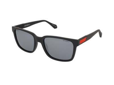 Superdry SDS 5039 104