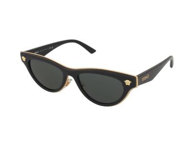 Versace VE2273 GB1/87