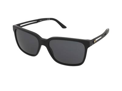 Versace VE4307 5332/87