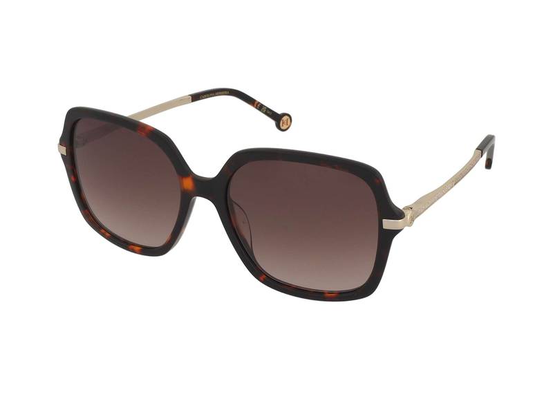 Carolina Herrera HER 0285/G/S 086/HA 