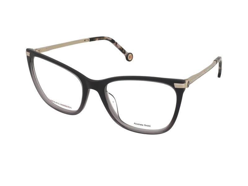 Carolina Herrera HER 0287/G EDM 
