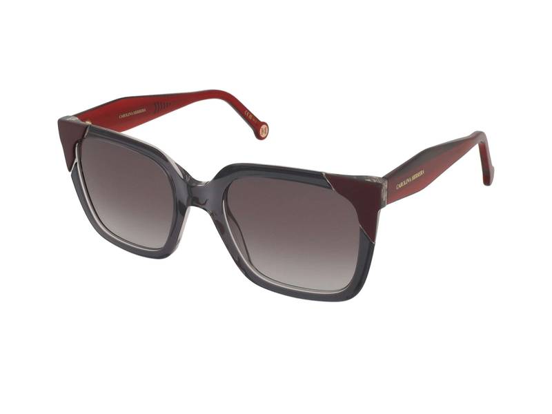 Carolina Herrera HER 0288/S 268/9O 