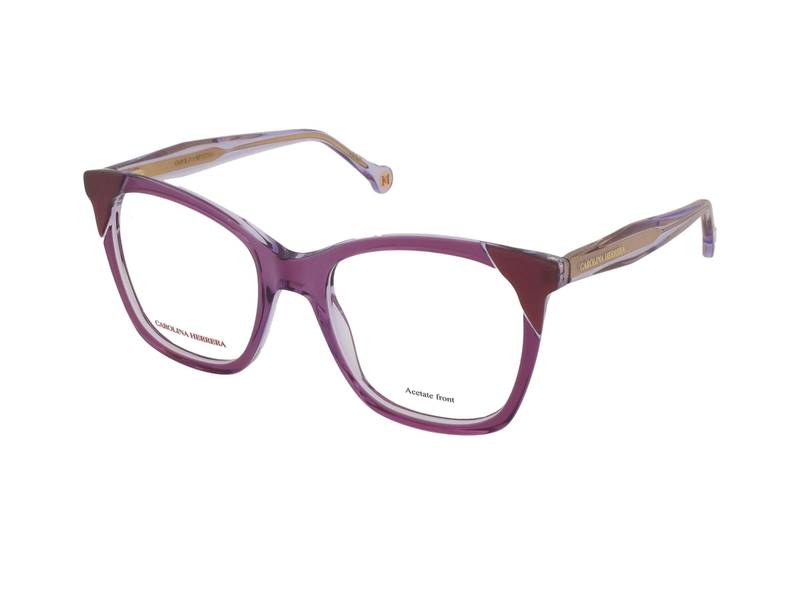 Carolina Herrera HER 0290 0T7 