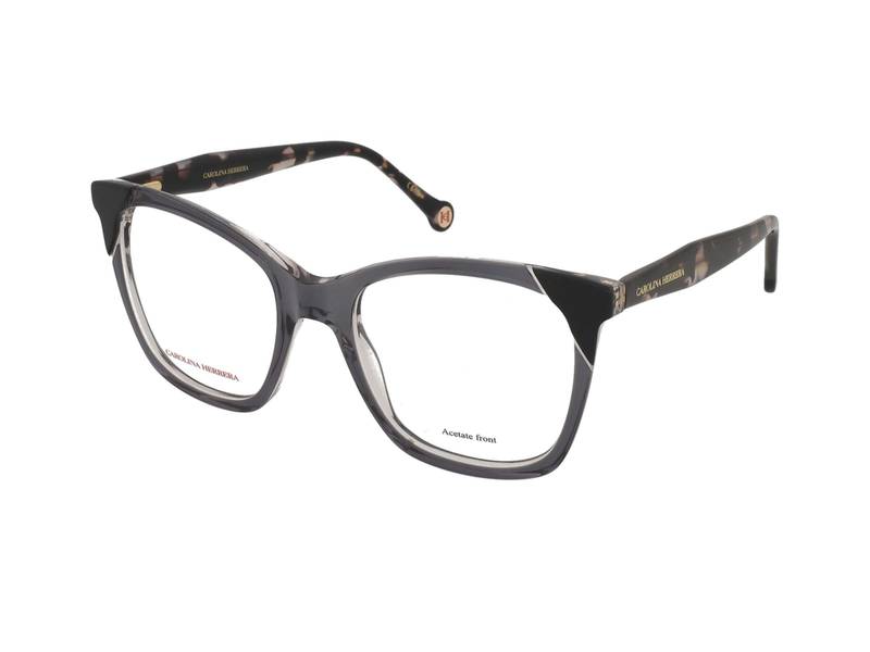 Carolina Herrera HER 0290 R6S 