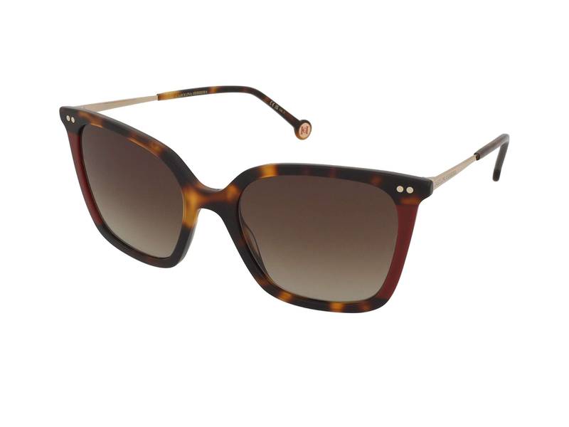 Carolina Herrera HER 0292/S 086/HA 