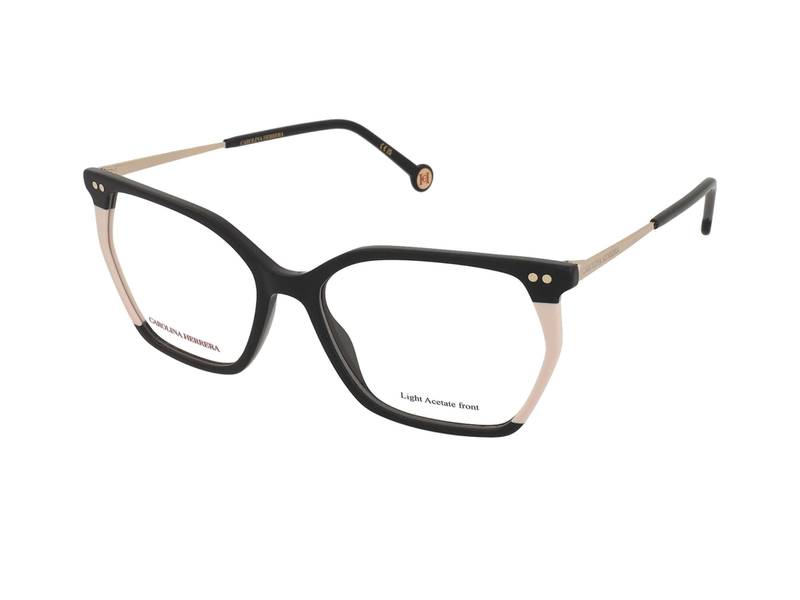 Carolina Herrera HER 0293 807 