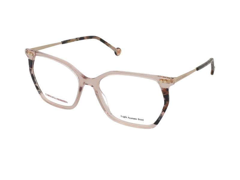 Carolina Herrera HER 0293 FWM 