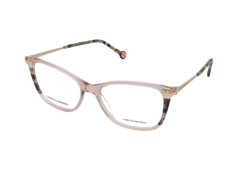 Carolina Herrera HER 0294 FWM 