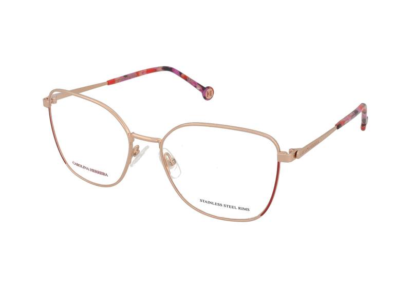 Carolina Herrera HER 0295 AU2 