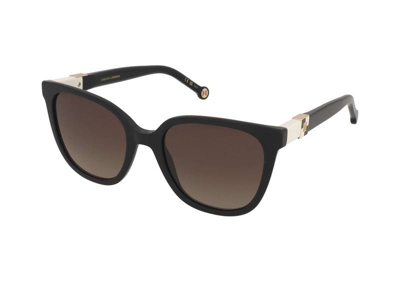Carolina Herrera HER 0297/S 807/HA 