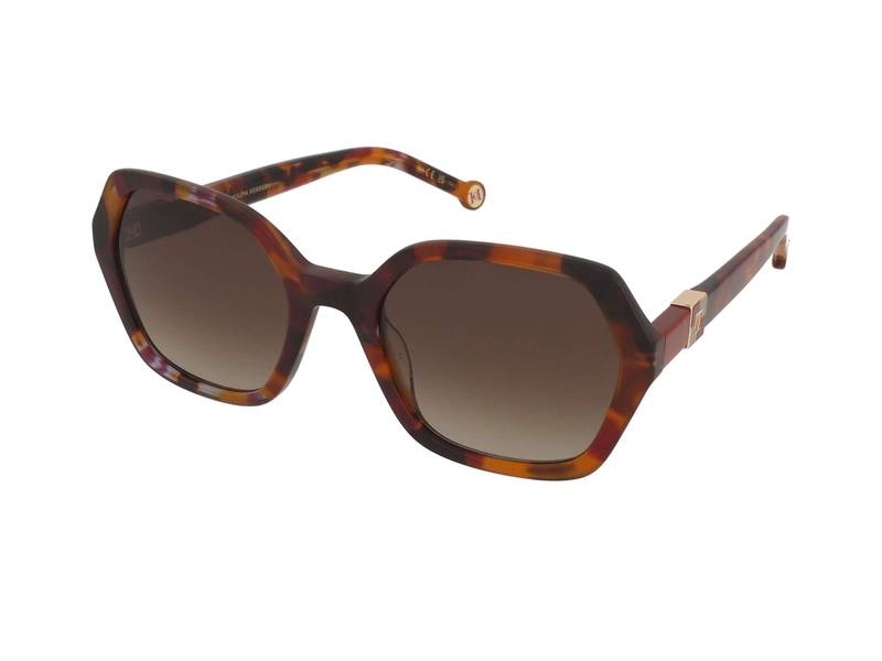 Carolina Herrera HER 0298/G/S 086/HA 