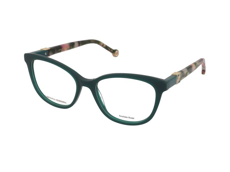 Carolina Herrera HER 0299 1ED 