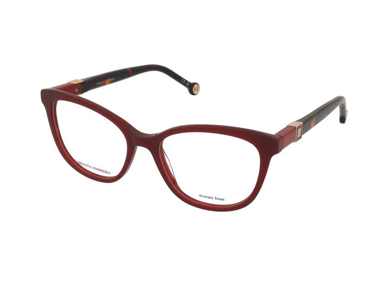 Carolina Herrera HER 0299 C9A 