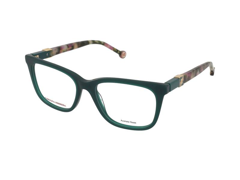 Carolina Herrera HER 0300 1ED 