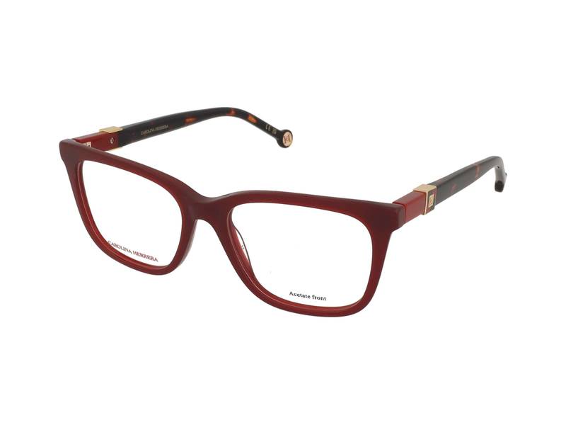 Carolina Herrera HER 0300 C9A 