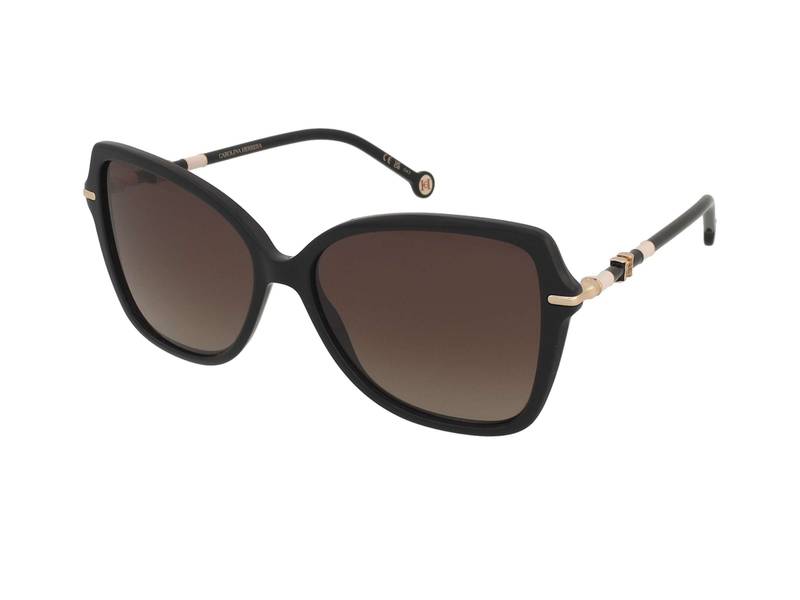 Carolina Herrera HER 0302/S 807/HA 