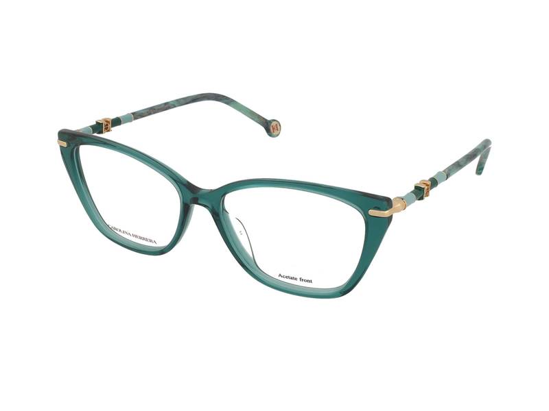 Carolina Herrera HER 0303/G 1ED 