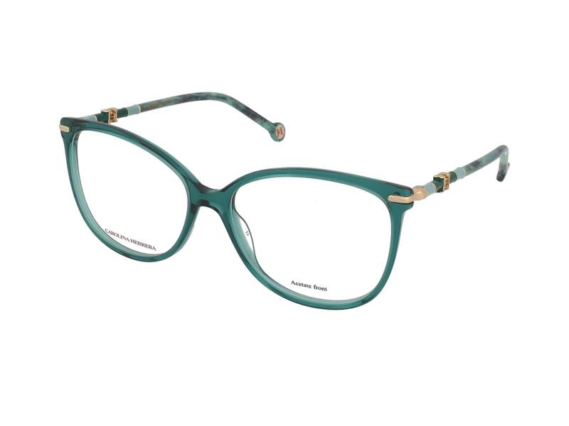 Carolina Herrera HER 0304 1ED 