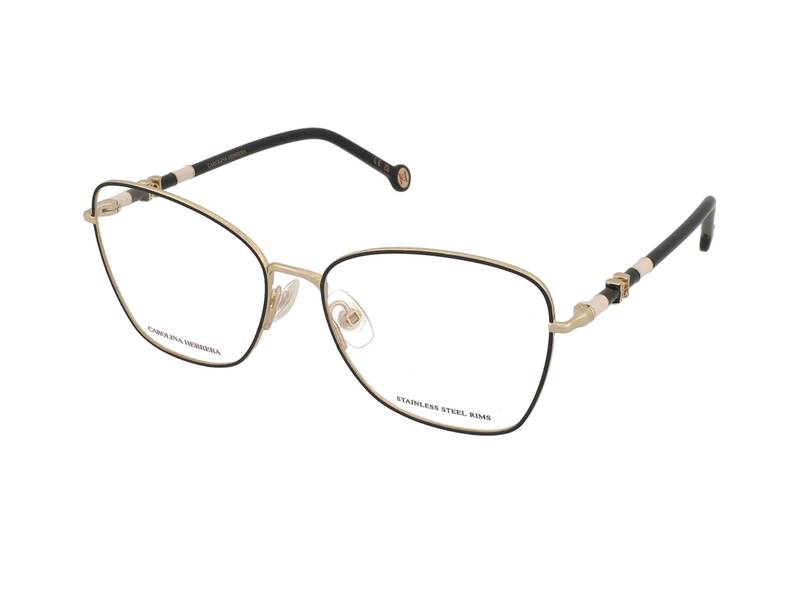 Carolina Herrera HER 0305 2M2 