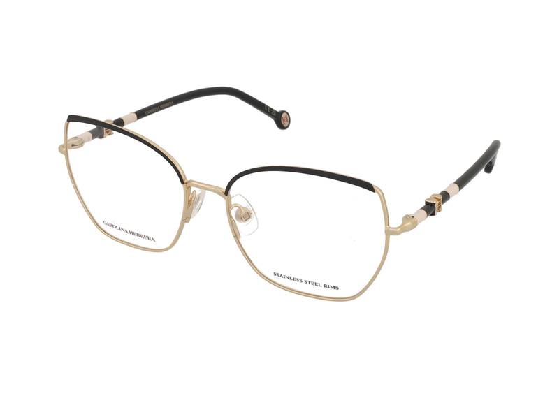 Carolina Herrera HER 0306 2M2 