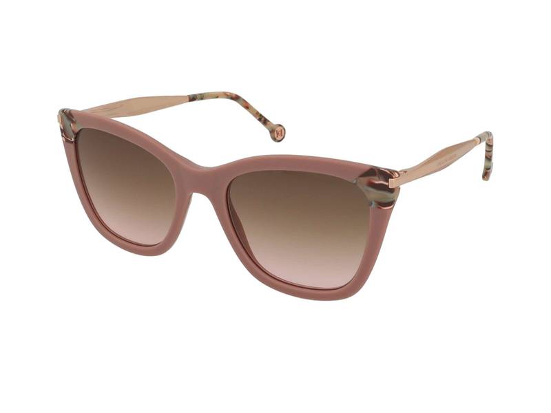 Carolina Herrera HER 0307/S FWM/M2 