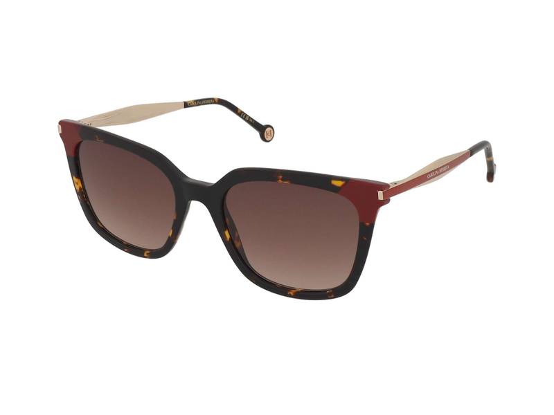 Carolina Herrera HER 0308/S 086/HA 
