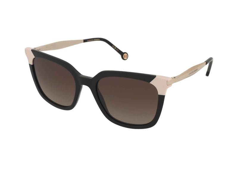 Carolina Herrera HER 0308/S 807/HA 