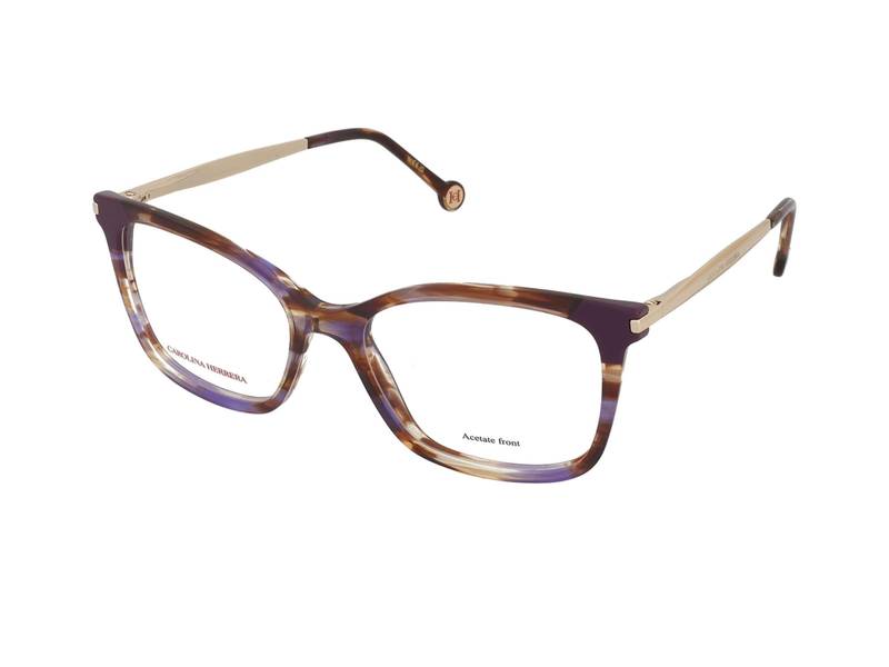 Carolina Herrera HER 0309 L7W 
