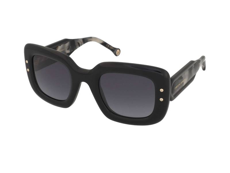 Carolina Herrera HER 0313/S 807/9O 