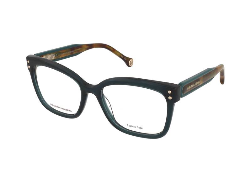 Carolina Herrera HER 0316 1ED 