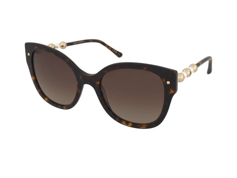 Carolina Herrera HER 0318/S 086/HA 