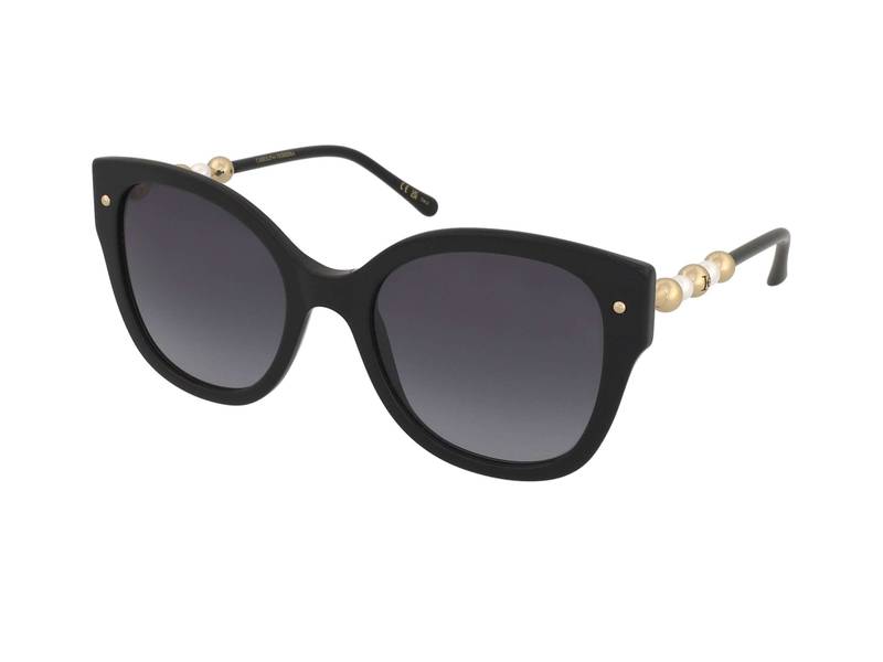 Carolina Herrera HER 0318/S 807/9O 