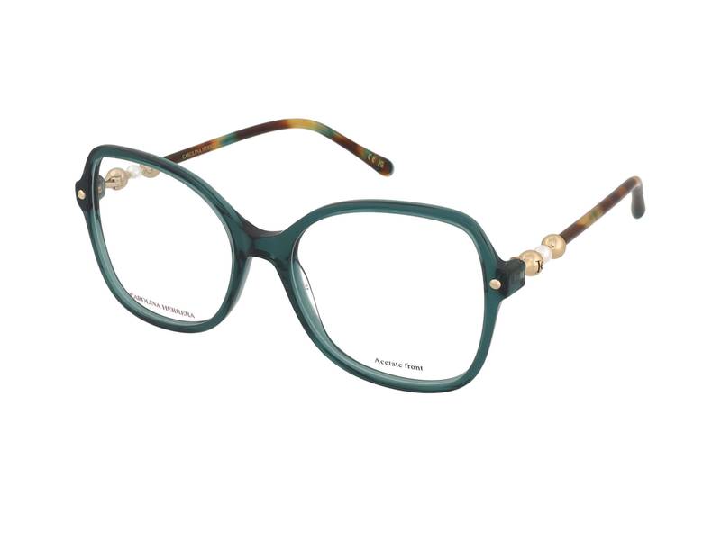 Carolina Herrera HER 0320 1ED 