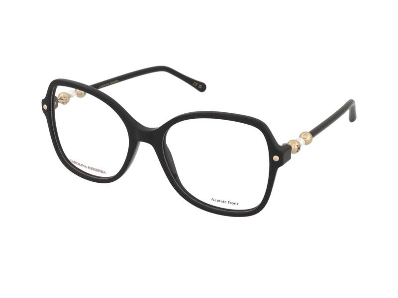 Carolina Herrera HER 0320 807 