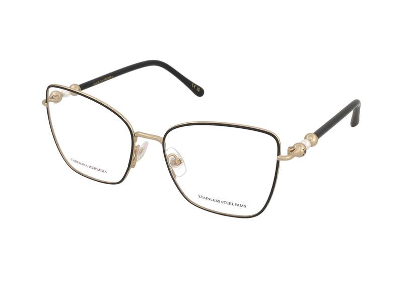 Carolina Herrera HER 0321 RHL 
