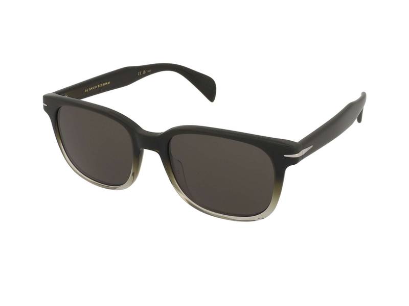 David Beckham DB 1177/S M5Z/IR 