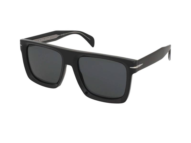 David Beckham DB 7134/S 807/IR 