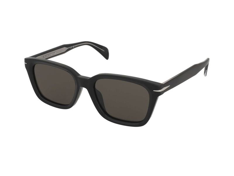 David Beckham DB 7135/F/S 807/IR 