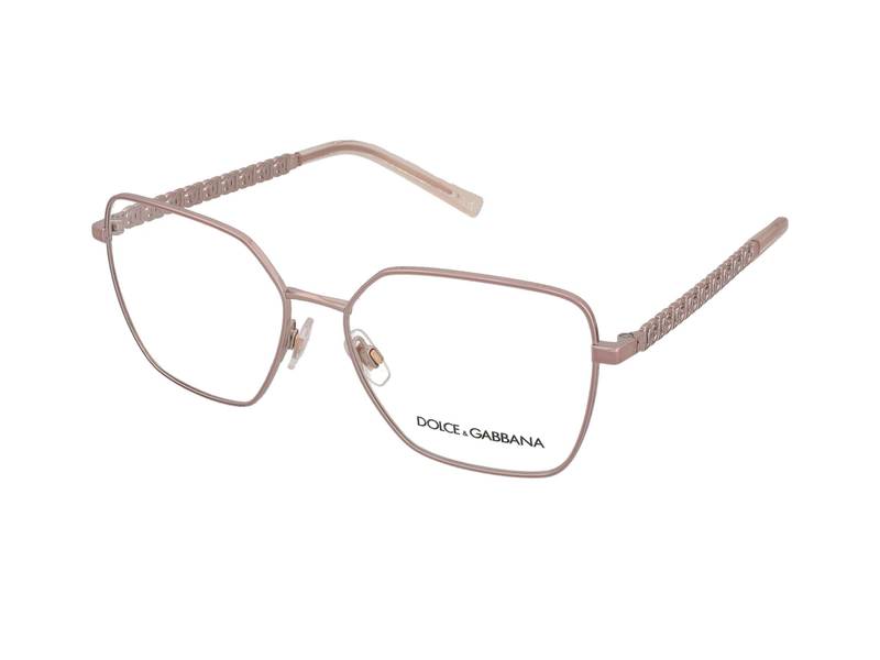 Dolce & Gabbana DG1351 1361 