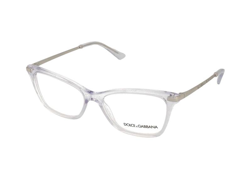 Dolce & Gabbana DG3393 3133 