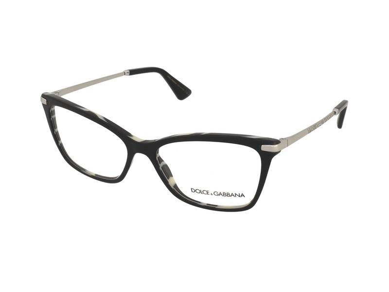 Dolce & Gabbana DG3393 3372 