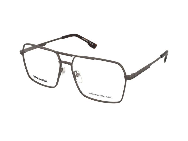 Dsquared2 D2 0157 KJ1 