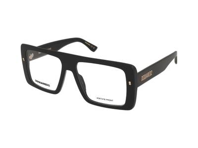 Dsquared2 D2 0167/G 807 
