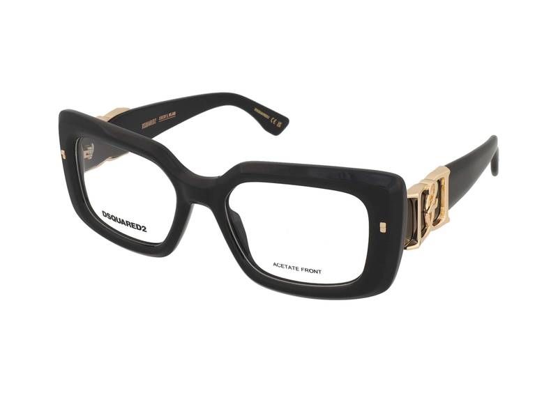 Dsquared2 D2 0171 807 