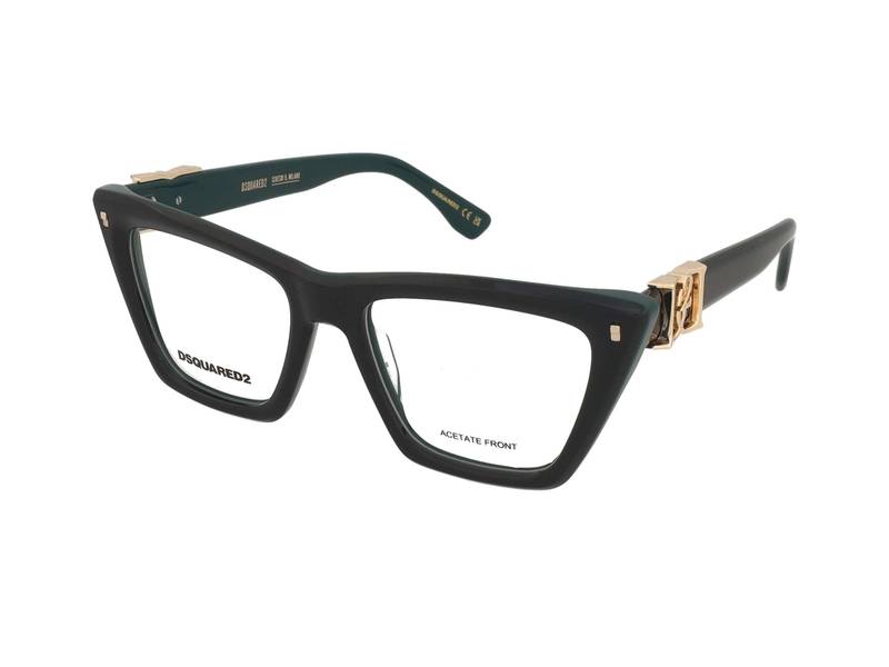 Dsquared2 D2 0172 1ED 