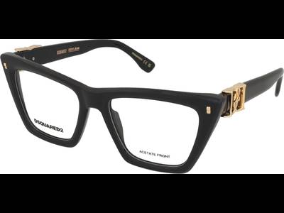 Dsquared2 D2 0172 807