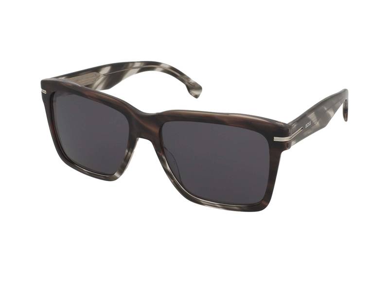 Hugo Boss Boss 1745/S TV7/2K 